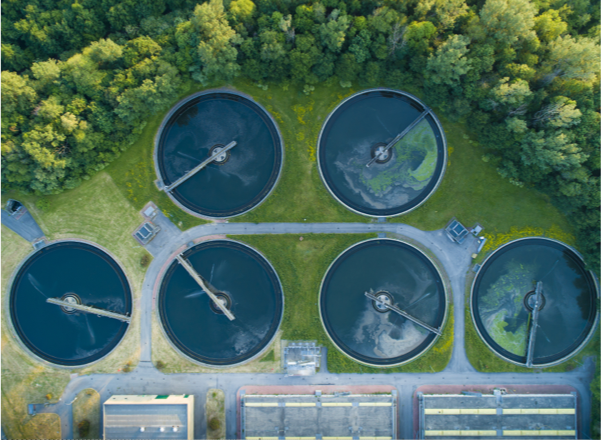 Sulfatnootporni betoni