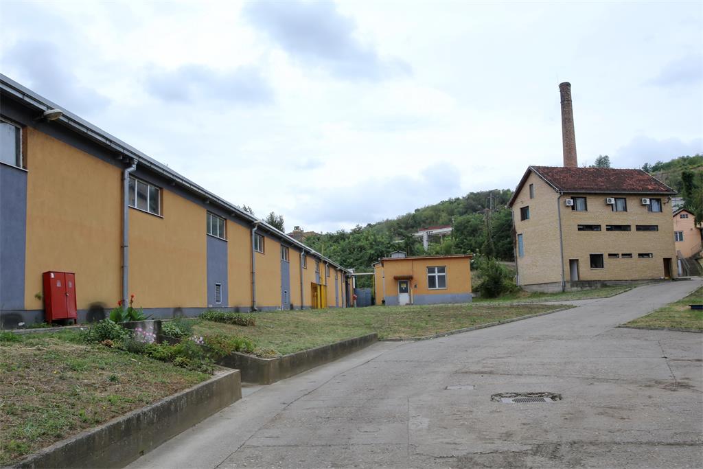 AD Polet dobitnik još jedne Ekološke deklaracije o zaštiti životne sredine