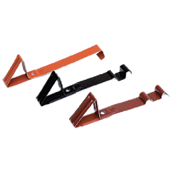 Metalni snegobran
