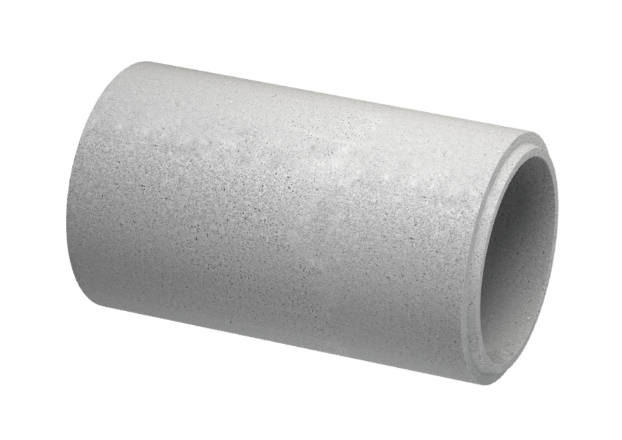 Betonske cijevi tip „B“