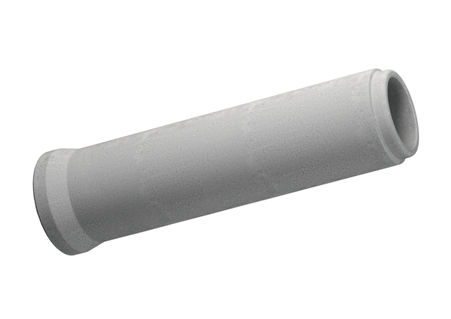 Betonske cijevi tip „C“